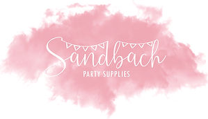 Sandbach Party Supplies Logo.jpg